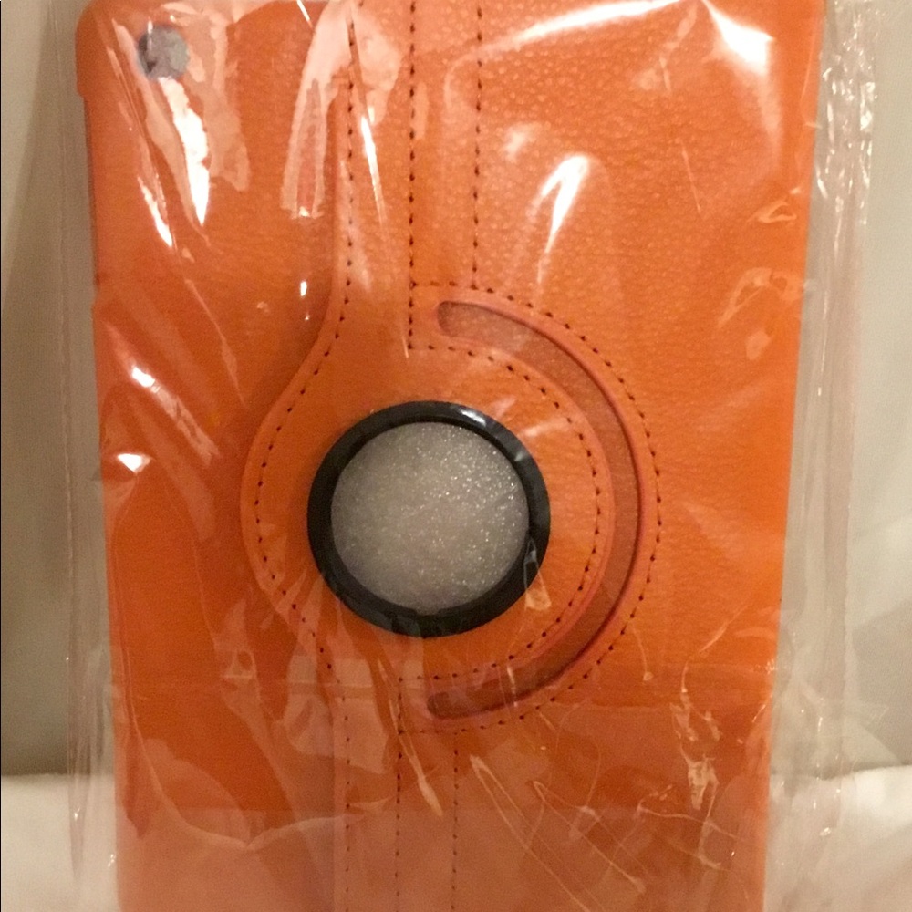 Case for iPad mini 1/2/3.
